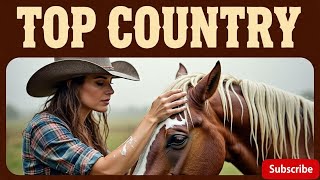 Best Country Songs Collection 🎶 Classic 90s Country Music Hits, Vol 95