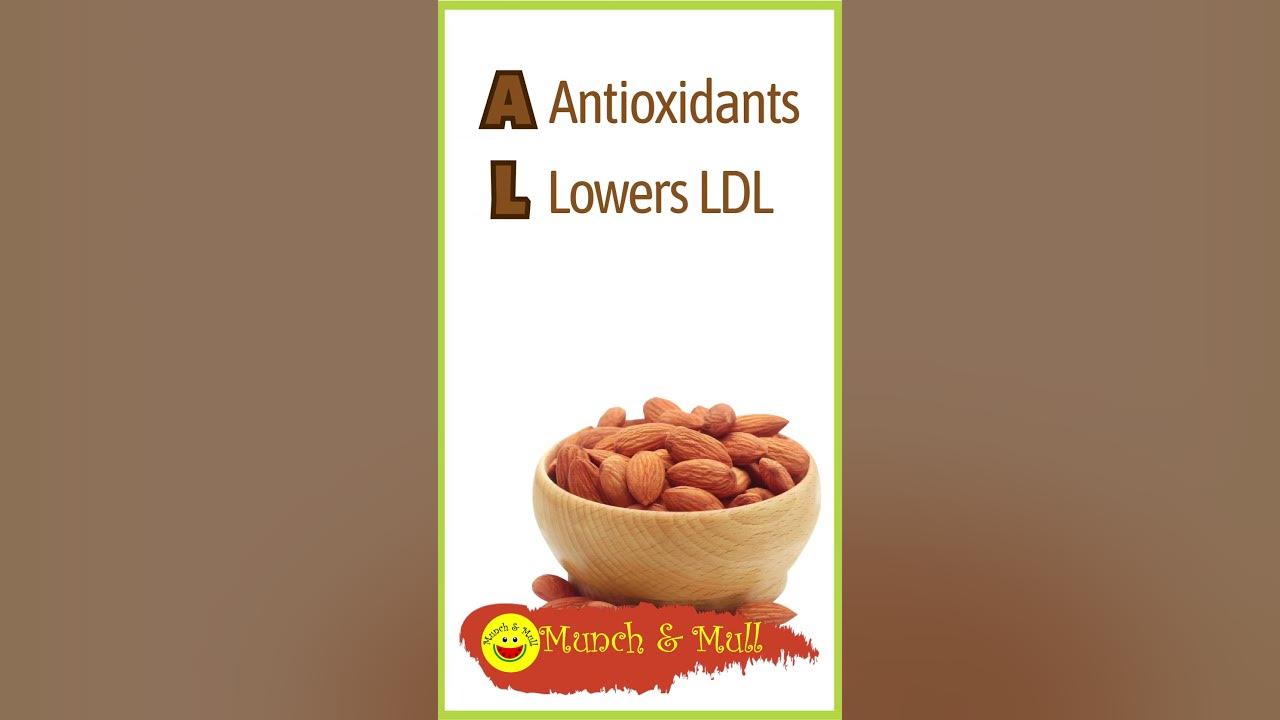 health-benefits-of-eating-almonds-everyday-can-i-eat-almonds-everyday