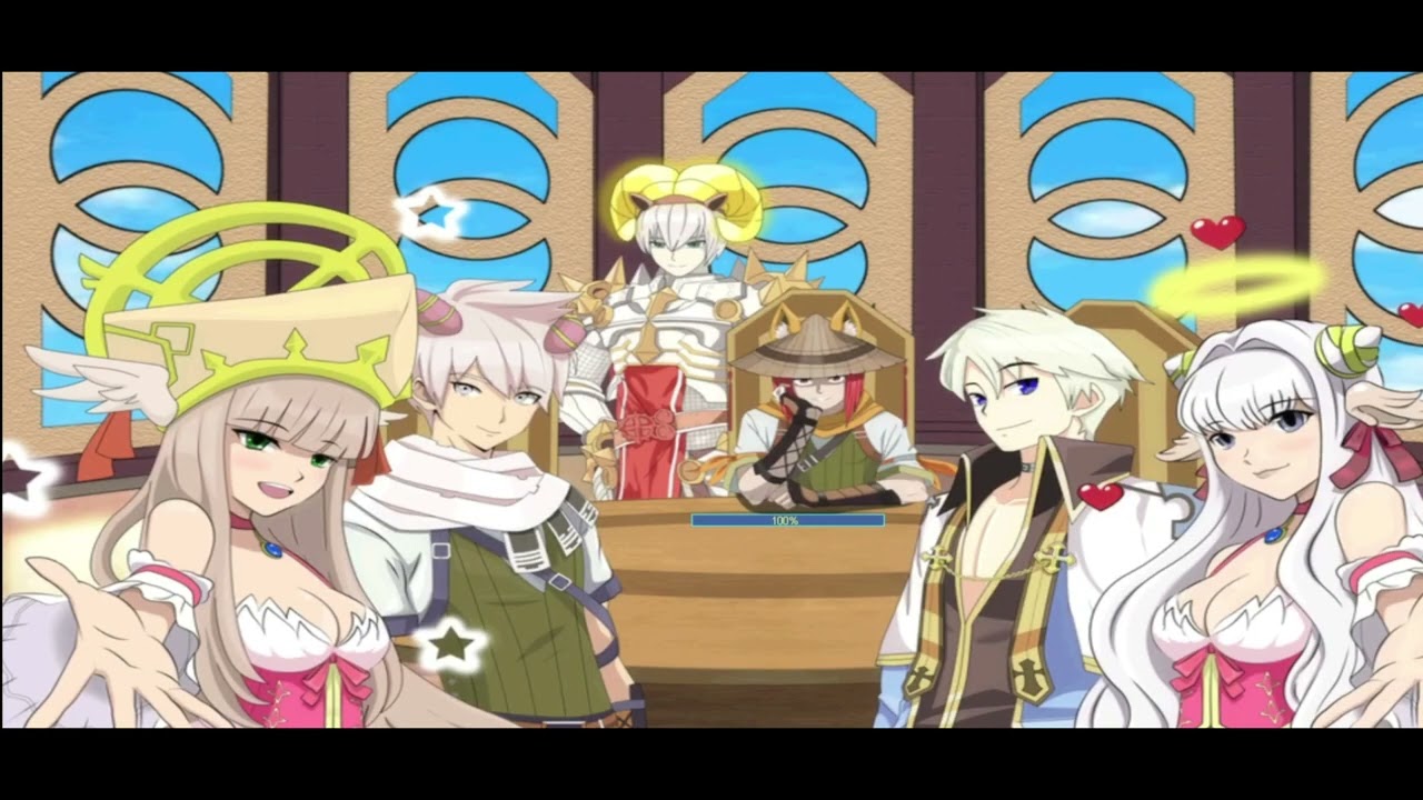 ROGGH WOE: TE | 2026-01-26 | Pastel | Lord Knight