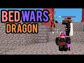 Roblox BedWars (hypixel)