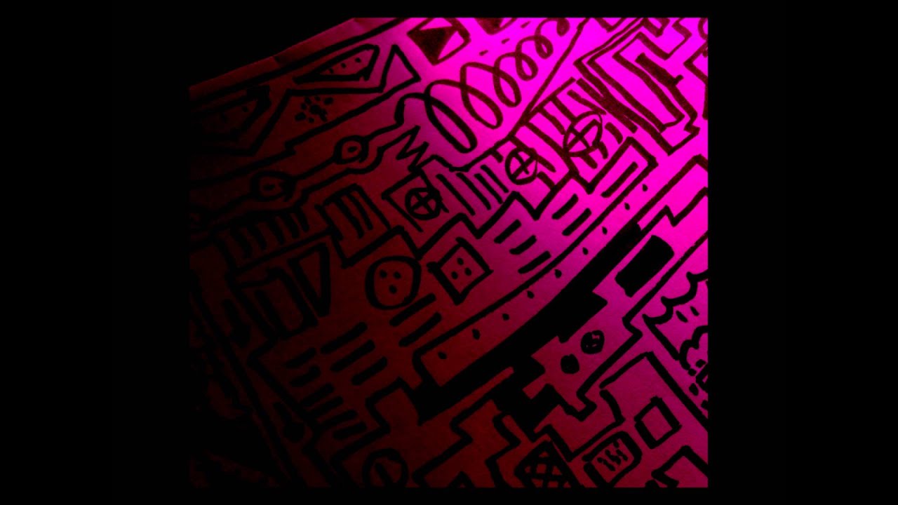 Du bon DUB festif! Dub Music to dance to