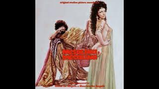 Messalina, Messalina! [Original Film Score] (1977)