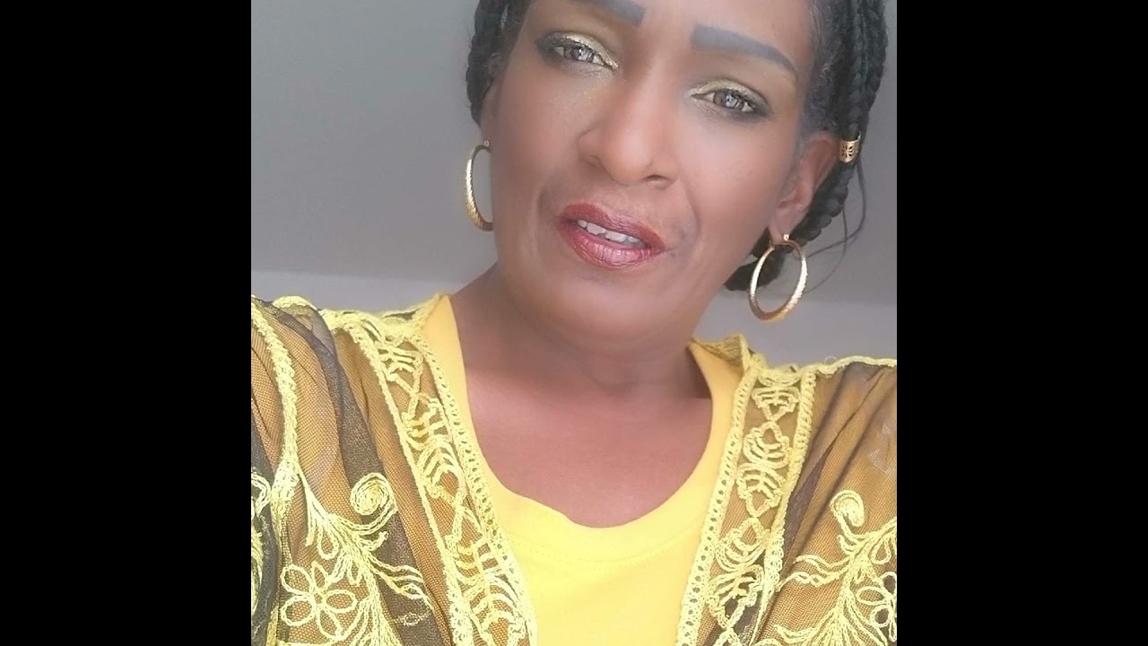 Happiness is Truly Within, Make Peace Within You