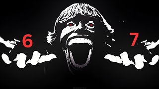 67 Kid Analog Horror