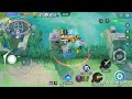 [#pokemonunite] Season 32-Lapras ist zurück 