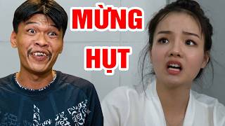 Phim hài 2026 - MỪNG HỤT - Phim hài mới nhất - Trung ruồi 2026 - Phim hài hay nhất - Phim hay