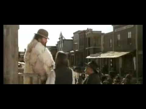 >> Streaming Online The Fight Before Christmas