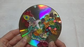 МАСТЕР КЛАСС! Петушок в технике квиллинг. (MASTER CLASS! Cockerel in quilling techniques. ) МАСТЕР КЛАСС! Петушок в технике квиллинг. (MASTER CLASS! Cockerel in quilling techniques. )
