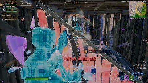 BLOCK HEROES ✨ + BEST 120FPS XBOX SERIES S CONSOLE PLAYER