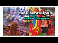 Arena bermain anak mall sentralpak tempatbermain wahanabermain tempatmainanak mallcentralpark