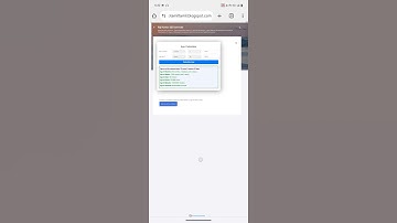 How to Make Age Calculator Tool Website In Blogger | Free script | AdSense loading Method Tamil 🤑