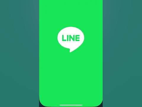 [問題] I PHONE 14 PRO  line打字閃爍