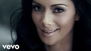 Nicole Scherzinger - Poison (Music Video)