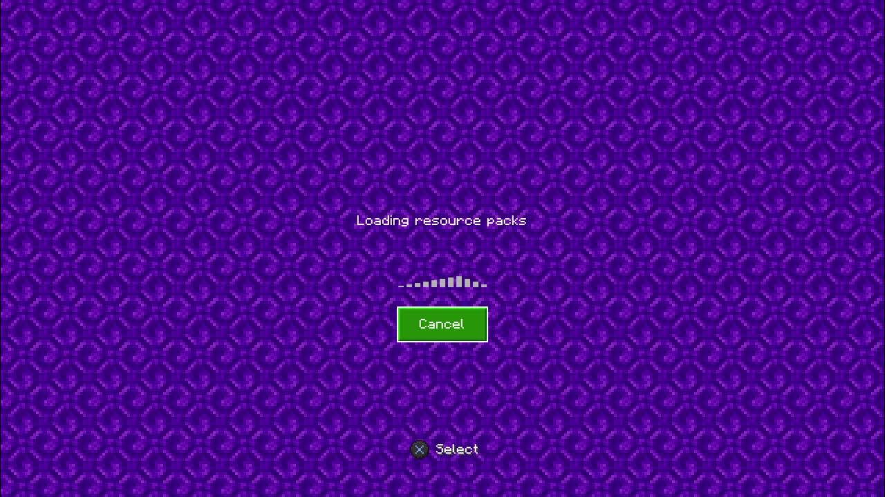 How to fix ur Survival realm to cheats YouTube