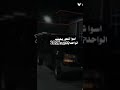 ٢١ نوفمبر ٢٠٢٤ ٢١ نوفمبر ٢٠٢٤