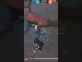 op headshot