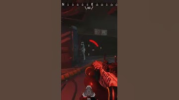 Second triple kill in one ranked game! #shorts #apex #apexlegends