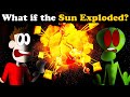 Youtube Thumbnail title