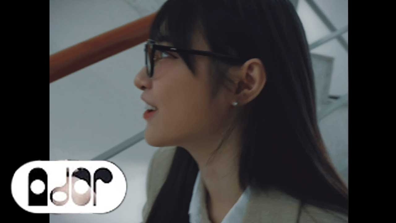 NewJeans (뉴진스) 'Ditto' Official MV (side C)