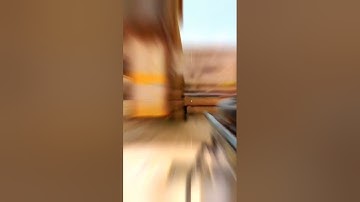 🤬𝐂𝐎𝐃 {𝐂𝐀𝐋𝐋 𝐎𝐅 𝐃𝐔𝐓𝐘} | 𝐒𝐇𝐎𝐑𝐓𝐒🔥