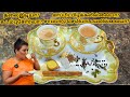         amazing aromatic masala tea in tamil  10 minute tea