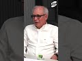 Quais são os primeiros sinais de demência? I Você Pod22 #13