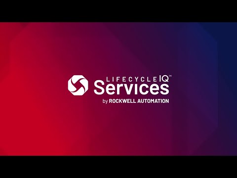 Lifecycle Services Overview