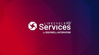 Lifecycle Services Overview
