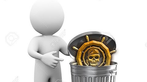 [TLOPO] Spoiling Major Upcoming Expansion Details + Items