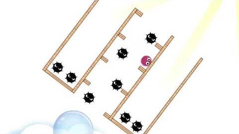 rotate and roll #3 21-30