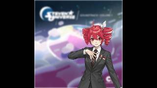 Love Like You - Steven Universe Ending (Kasane Teto Cover) screenshot 4