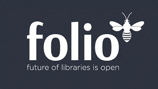 Folio Migrations Users