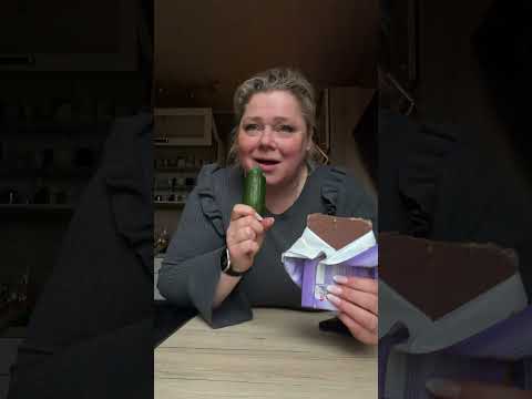 Praktische Lifehack #probierenmitkarina #probiersen #maskiergang