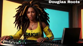 Brent Dowe  It Was Love