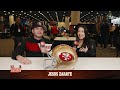 Super Bowl LX in San Francisco: Radio Row, Pro Bowl, NFL Honors & More | The Saloon