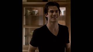 Soft Damon Salvatore screenshot 2