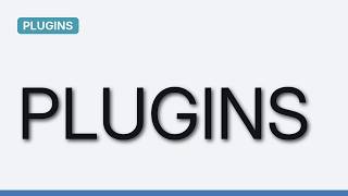 Wordpress: Conditionally enqueue a widget's script/stylesheet in HEAD (only when present on page!)