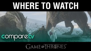 Watch Game of Thrones Season 8 Streamed Live Legally and Free in Australia Here s how