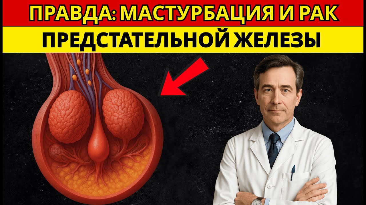 Можно Ли Дрочить Во Время Болезни