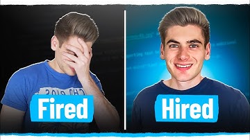 3 Things Great Developers Do That Make Them More Hireable