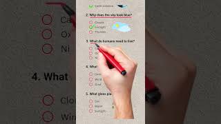 Quiz time #quiztime #quiz #quizchallenge