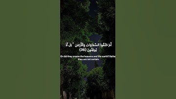 سورة الطور  برواية خلف عن حمزة بصوة الشيخ المنشاوي رحمة الله عليه  #راحة_نفسية