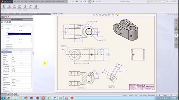 SOLIDWORKS Inspection SOLIDWORKS Add-in
