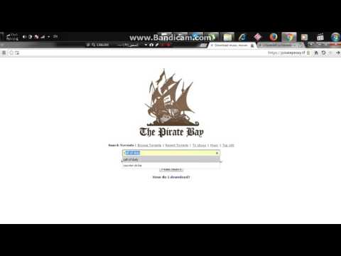 برنامج تحميل العاب اغاني افلام