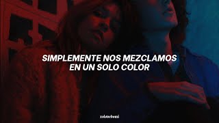 TAEMIN - Just Me And You // Sub Español