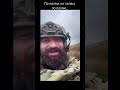 Синий трактор (подпишитесь пожалуйста)