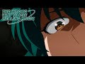 She Threw an Entire Forest at Him | The Wrong Way to Use Healing Magic