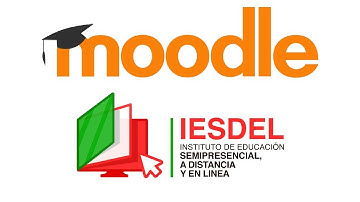 Tutorial 6: Crear copia de seguridad (Backup) de aulas virtuales Moodle