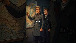 The Man Who Sold Norway to Hitler in 1940