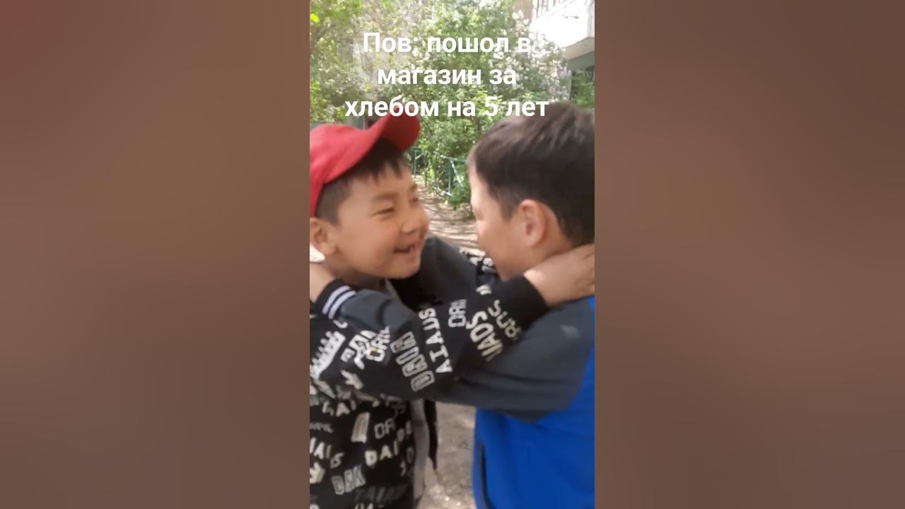 гок гок гок гок - YouTube